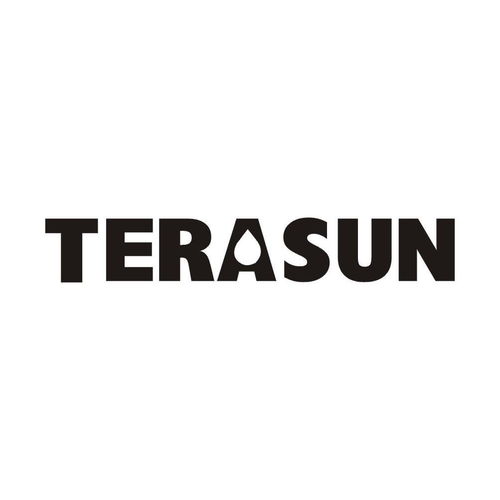 TERASUN商标注册第2类 颜料油漆类商标信息查询,商标状态查询 路标网